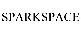 SPARKSPACE