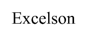 EXCELSON