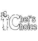 CHEF'S CHOICE