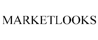 MARKETLOOKS