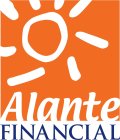 ALANTE FINANCIAL