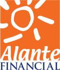 ALANTE FINANCIAL