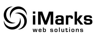 IMARKS WEB SOLUTIONS