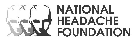 NATIONAL HEADACHE FOUNDATION