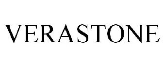 VERASTONE