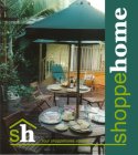 SHOPPEHOME SH YOUR SHOPPEHOME SOLUTION
