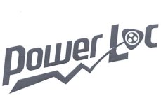 POWERLOC