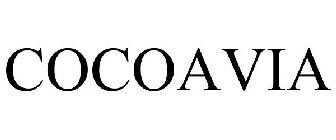 COCOAVIA