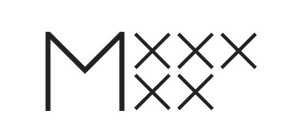 MXXXXX