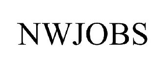 NWJOBS