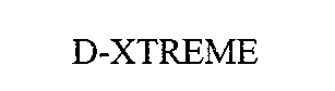 D-EXTREME