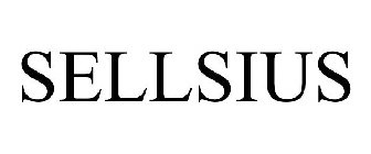 SELLSIUS
