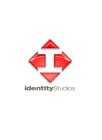 I IDENTITYSTUDIOS