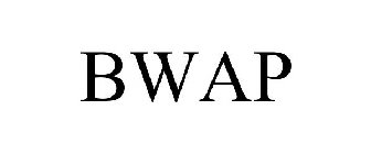 BWAP