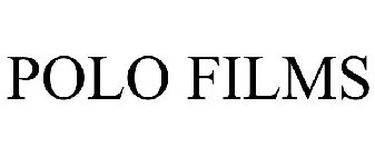 POLO FILMS