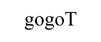 GOGOT