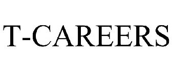 T-CAREERS