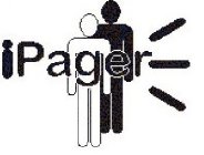 IPAGER