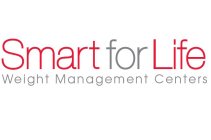 SMART FOR LIFE WEIGHT MANAGEMENT CENTERS