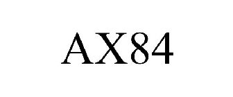 AX84