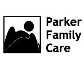 PARKER FAMILY CARE