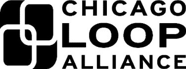 CHICAGO LOOP ALLIANCE