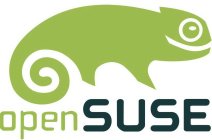 OPENSUSE