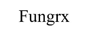 FUNGRX