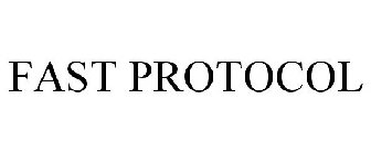 FAST PROTOCOL