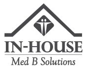 IN-HOUSE MED B SOLUTIONS