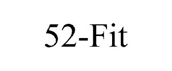 52-FIT