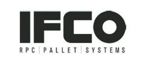 IFCO RPC PALLET SYSTEMS