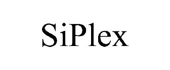 SIPLEX