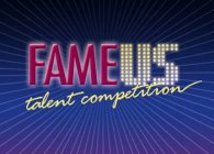 FAME US TALENT COMPETITION