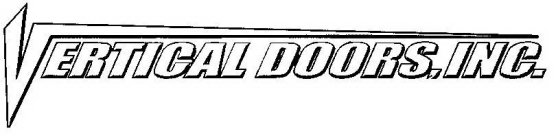 VERTICAL DOORS, INC.