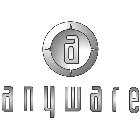 A ANYWARE