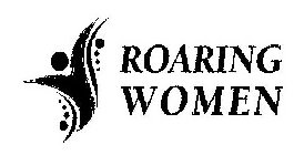 ROARING WOMEN