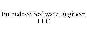 EMBEDDED SOFTWARE ENGINEER LLC