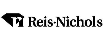 RN REIS-NICHOLS
