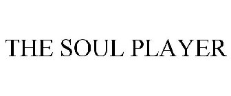 THE SOUL PLAYER