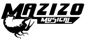 MAZIZO MUSICAL