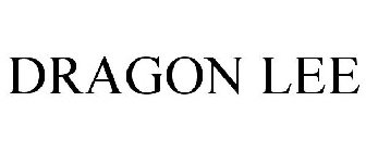 DRAGON LEE