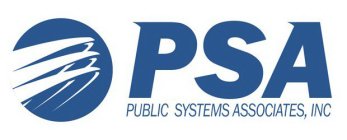 PSA PUBLIC SYSTEMS ASSOCIATES, INC