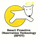 SMART PROACTIVE OBSERVATION TECHNOLOGY (SPOT)