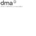DMA D DIRECT MARKETING ASSOCIATION