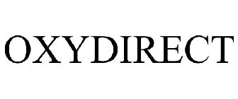 OXYDIRECT