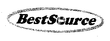 BESTSOURCE