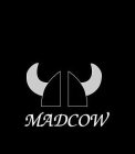 MADCOW