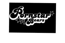 PORNSTAR BEARS