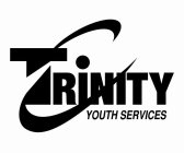 C TRINITY YOUTH SERVICES